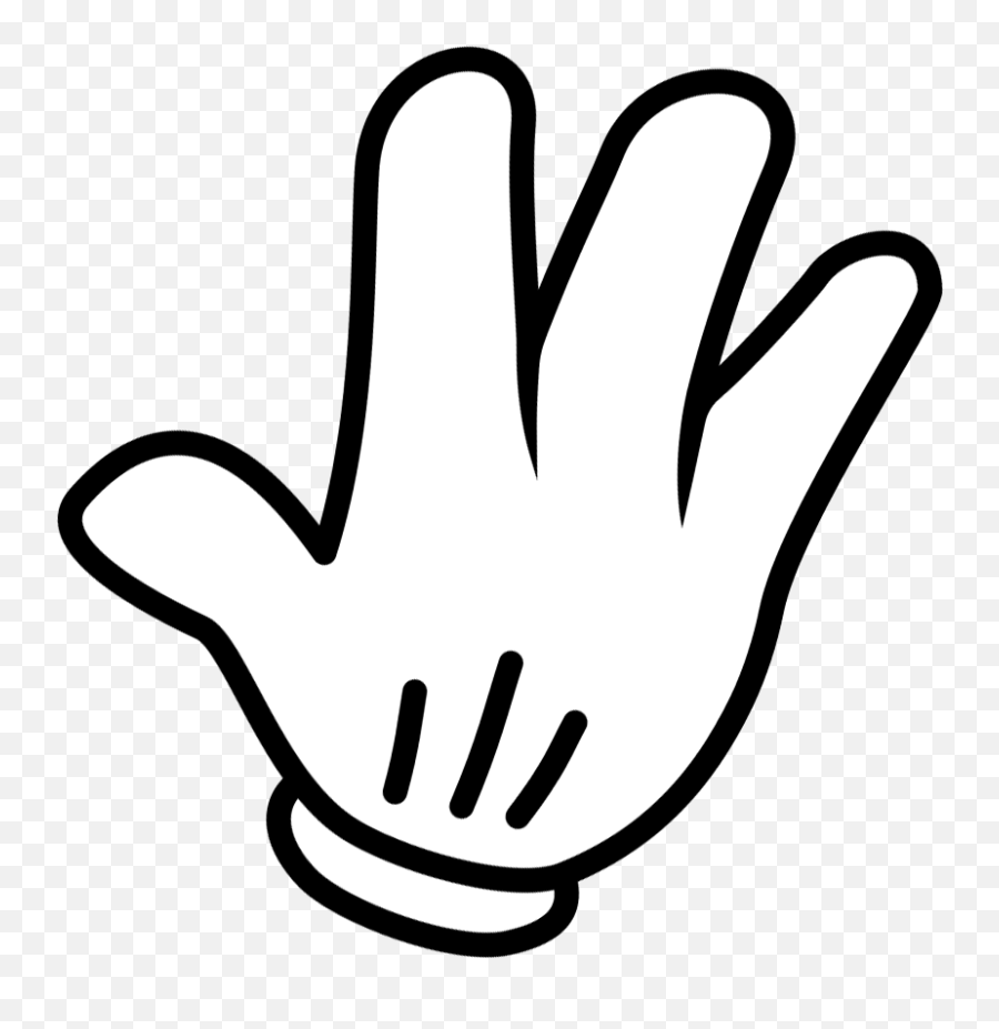 Rock Paper Scissors Png Rock Hand In Rock Paper Scissors Rock Paper 