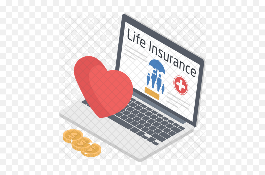 Available In Svg Png Eps Ai Icon Fonts - Life Insurance Policy Png,Life Insurance Png