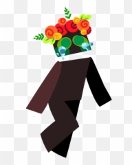 Short - Dot png