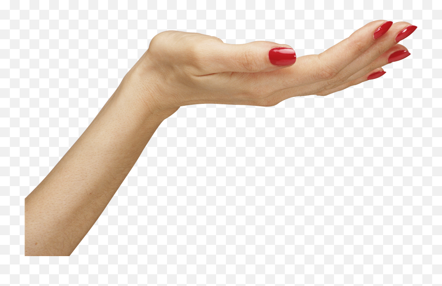 Hands Png Hand Image Hq - Women Hands Png,Flat Hand Png