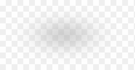 Sombra - Shadow Product Png