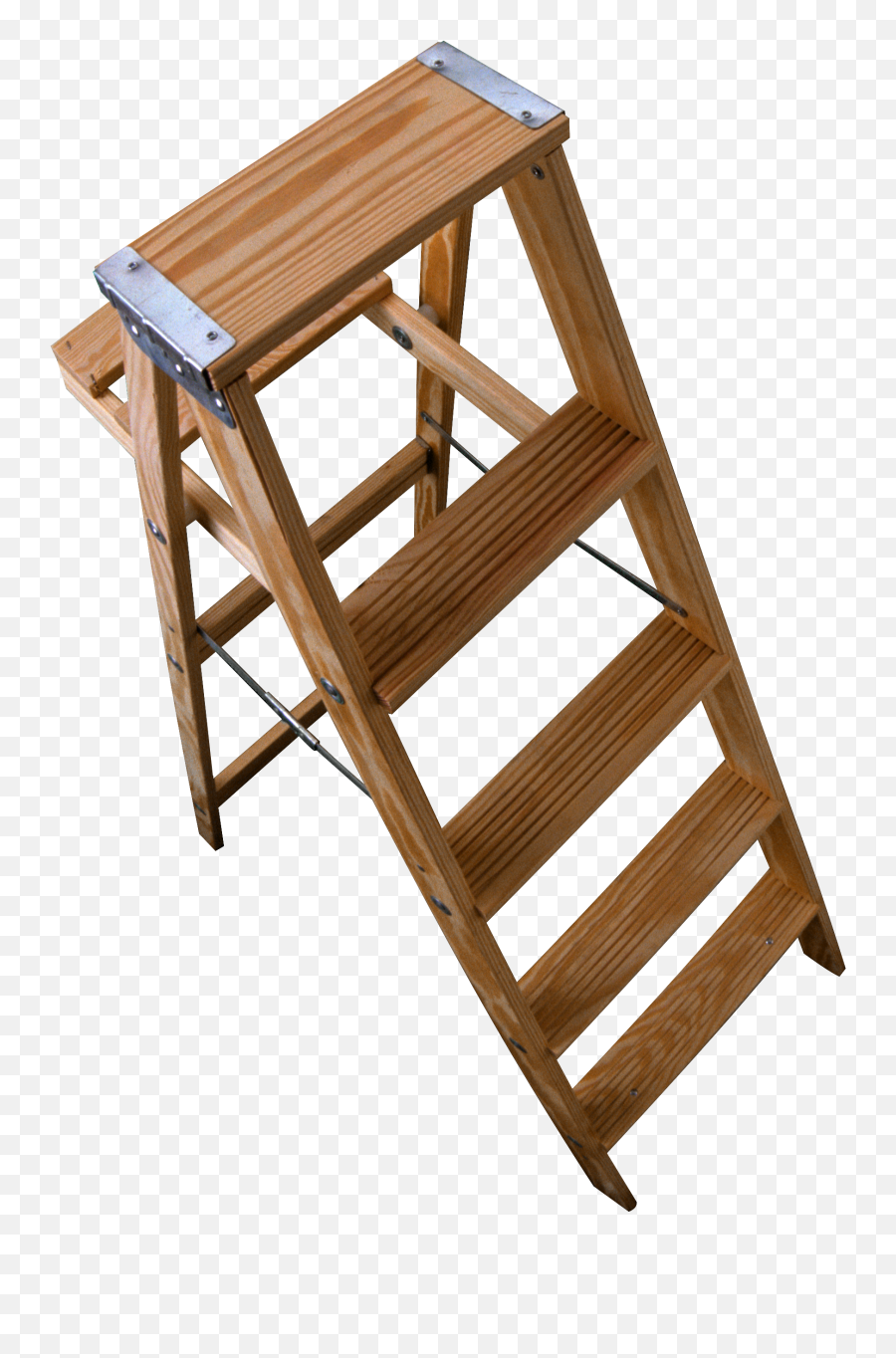 Ladder Icon Web Icons Png - Ladder Safety,Ladder Png