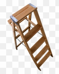 Ladder Icon Web Icons Png - Safety