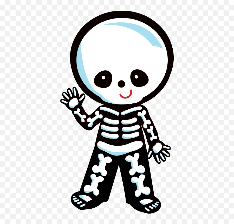Halloween Doll Clipart Png