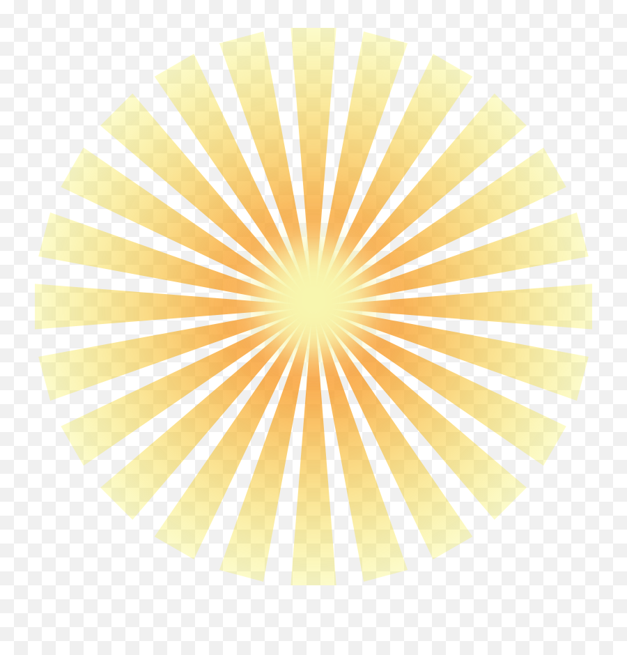Shine Png Transparent Images All - Sun Rays Vector Free,Light Shine Png