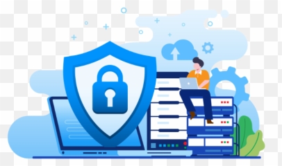 Ethical Hacking Training - Protection For Intellectual Property png