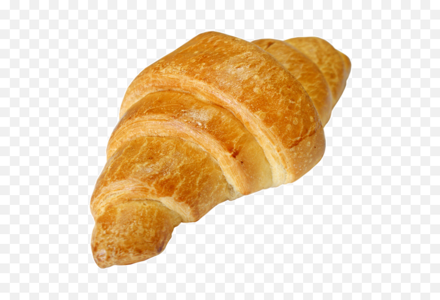 Croissant Png Images - Croissant Png,Croissant Png