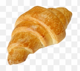 Croissant Png Images - Croissant Png,Croissant Png