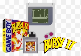Game Boy Clipart - Full Size 5197369 PinClipart png