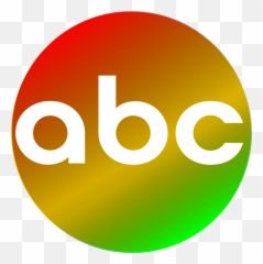 Abc Logo Png 3 Image