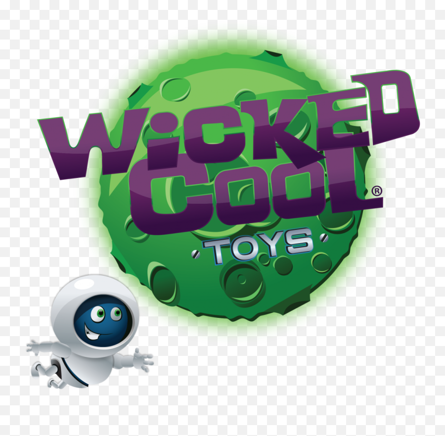 The Pokémon Company International Names Wicked Cool Toys As - Wicked Cool Toys Png,Cabbage Patch Kids Logo