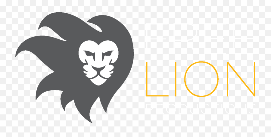 Free Lion Logo Clipart - Full Size Clipart 3868107 Logo Png,Lion Logo Png