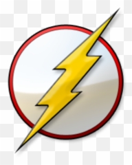 Wallpaper Weekends The Flash For Your Iphone 6 Plus - Icon png