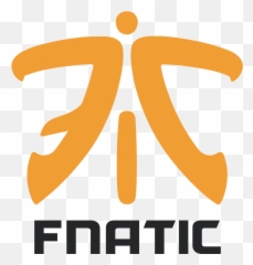 Awful Businessu0027 Or The New Gold Rush Most Valuable - Fnatic Cs Logo Png