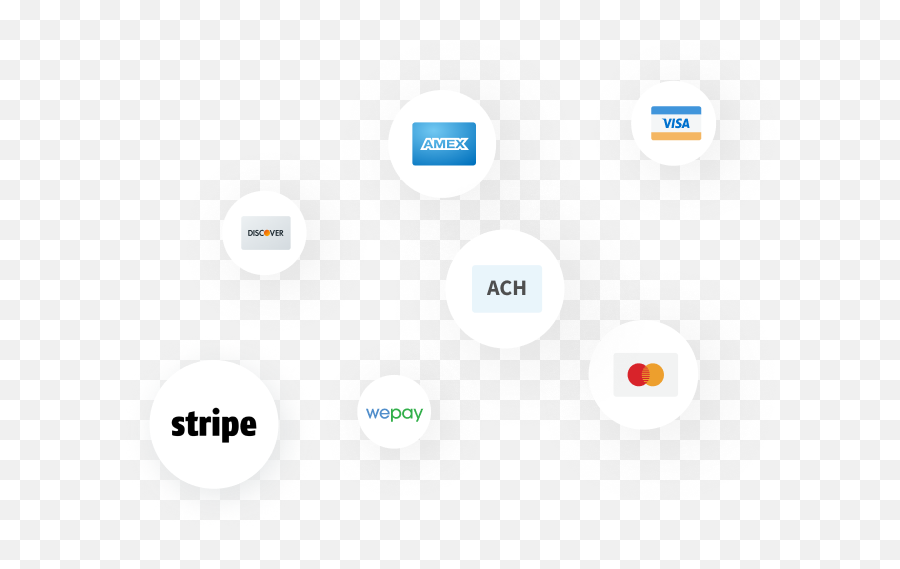 Secure Payment Png - Stripe,Stripe Png