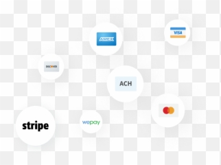 Secure Payment Png - Stripe