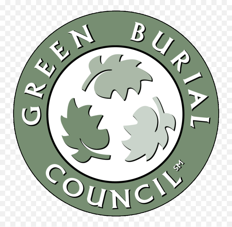 Green Burials - Temple Sinai Green Burial Council Png,Brotherhood Of Steel Logo