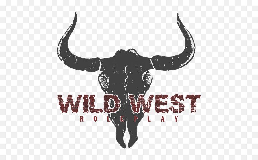 Pc Wild West Rp Redm Roleplay - Find Lobbies U0026 Outlaws Wild West Rp Png,Red Dead Redemption 2 Logo Png