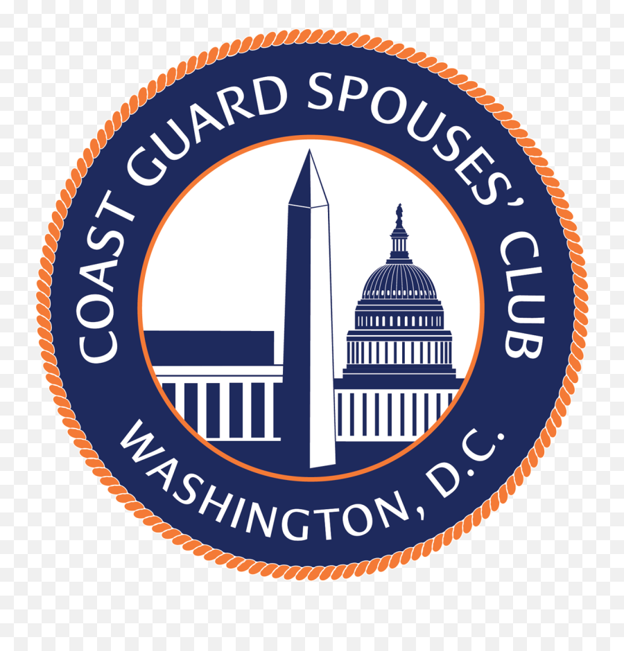 Cgscdc - Home Georgia Legislative Black Caucus Png,Coast Guard Logo Png