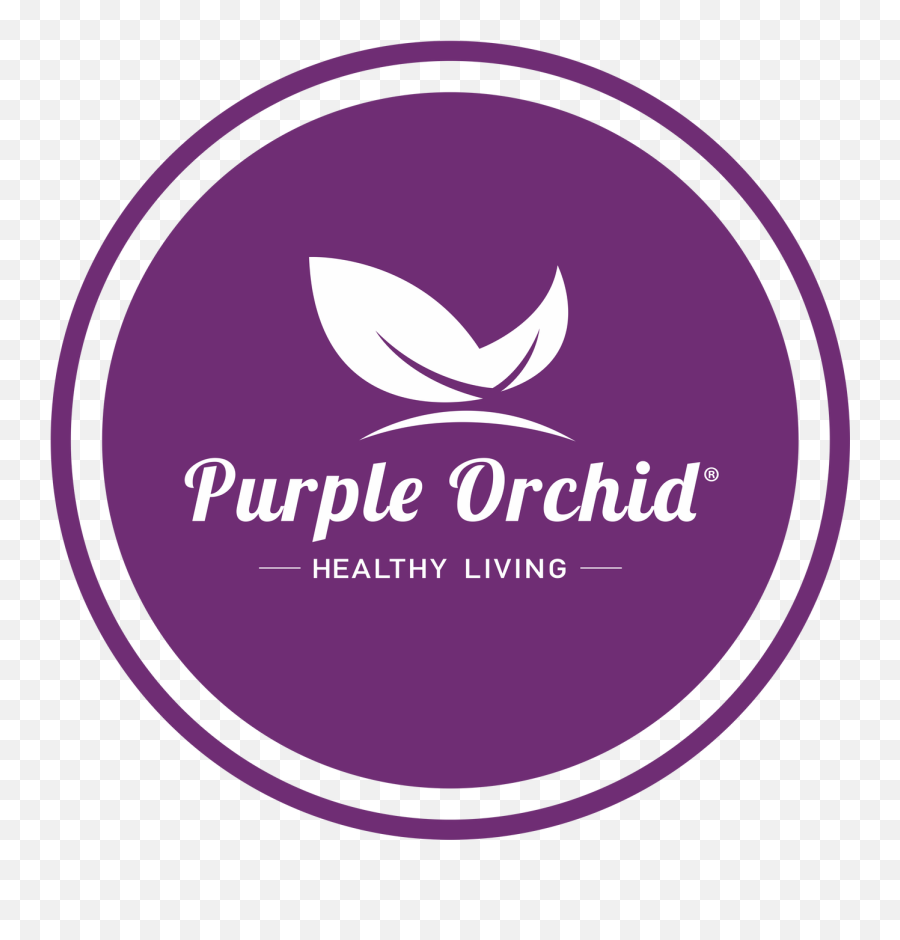 Order Online Purple Orchid United States - Tees Co Id Png,Lilac Png
