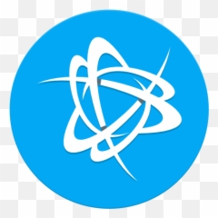 Battle Net - Battle Net Icon File Png,Battle.net Logo