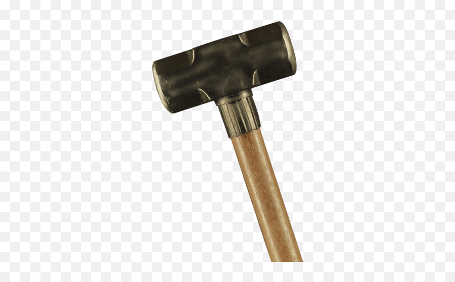 Download Sledgehammer Png Image With No - Hammer,Sledgehammer Png