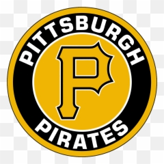 Mlb Logo png download - 511*511 - Free Transparent Pittsburgh Pirates png  Download. - CleanPNG / KissPNG