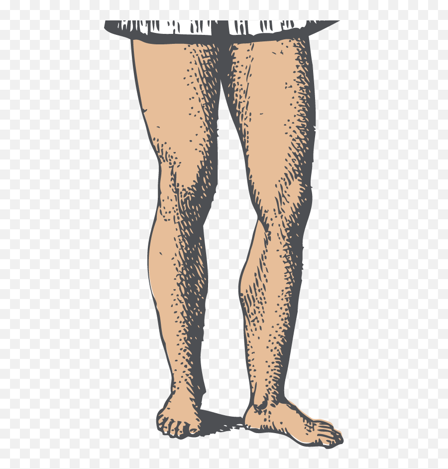 Leg Clipart Left - Tights Png,Leg Transparent