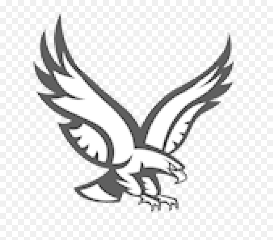 Download Golden Eagle Logo Png - Alta California Elementary Golden Eagle,Golden Eagle Logo