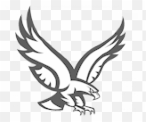 Download Golden Eagle Logo Png - Alta California Elementary