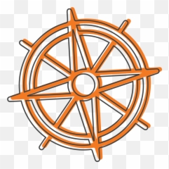 Treasure Hunt - Circle Png,Scavenger Hunt Png