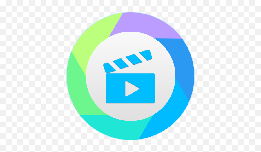 Adoreshare Video To Imovie Converter - Cool Imovie App Icon Png,Imovie Logos