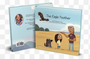 The Eagle Feather U2013 Medicine Wheel Education - By Kevin Locke png
