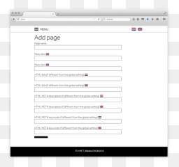 Fishnet Website Cms - Technology Applications Png,Fishnet Transparent Png