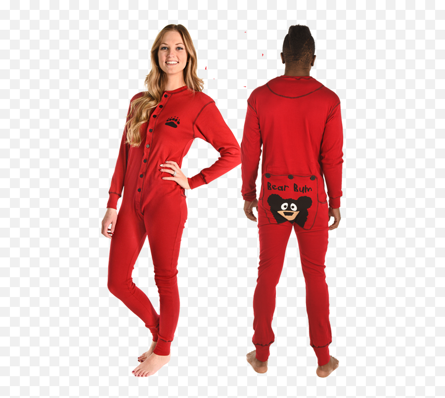 Pin - Funny Christmas Pajamas For Adults Png,Pajamas Png