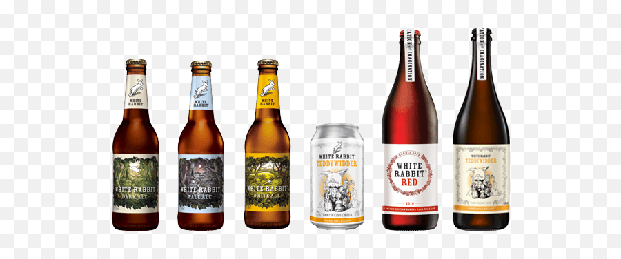 Get Beer Subscription For The Best Brands - Malt Shovel Barware Png,Heineken Bottle Png