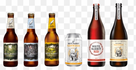 Get Beer Subscription For The Best Brands - Malt Shovel Barware png