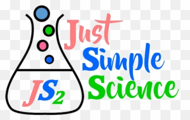 Download Launching Marshmallows - Full Size Png Image Pngkit Simple Science,Marshmallows Png
