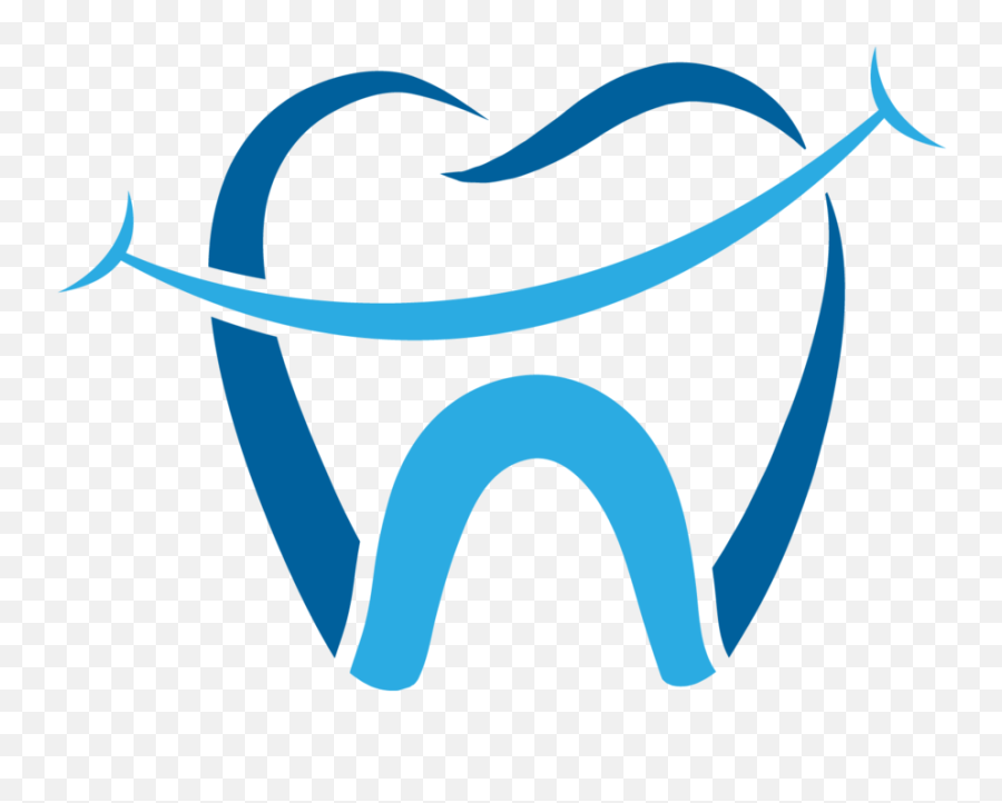 Denta Dental - Dentist Tooth Logo Png,Tooth Png
