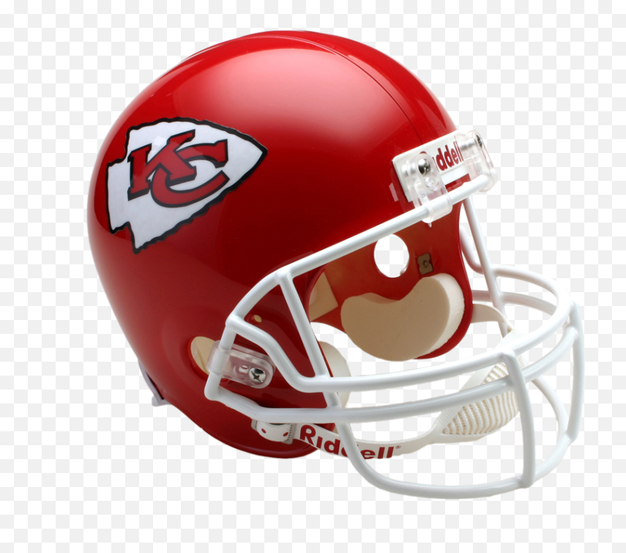 Kansas City Chiefs Helmet Png Transparent Cartoon - Jingfm Buffalo Bills Old Helmet,Kansas City Chiefs Png