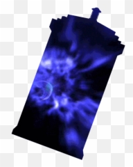 Transparent Doctor Who Gif - Doctor Who Png Gif,Tardis Transparent