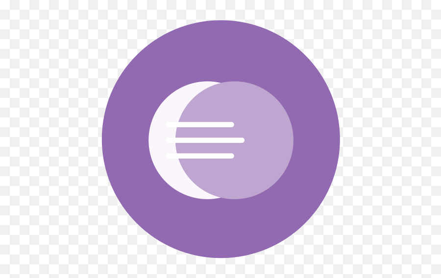 Eclipse Free Icon Of Zafiro Apps - Dot Png,Eclipse Png
