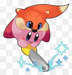 Download Conkers Bad Fur Day Super - Bad Fur Day Smash Bros Png,Conker's Bad Fur Day Logo