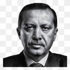 Colors - Recep Tayyip Erdoan Time Png,Portrait Png