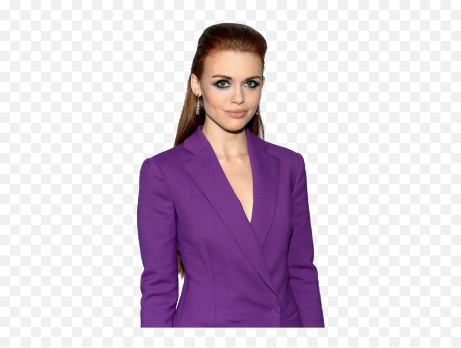 Holland Roden - For Women Png,Holland Roden Transparent