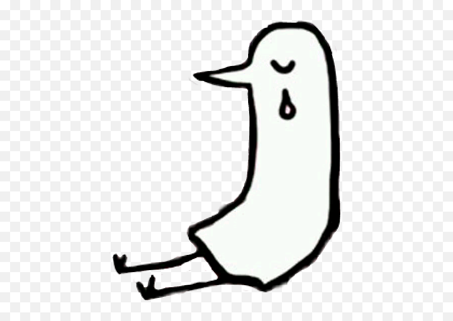 Oyasumipunpun Sticker - Lovely Png,Oyasumi Punpun Transparent