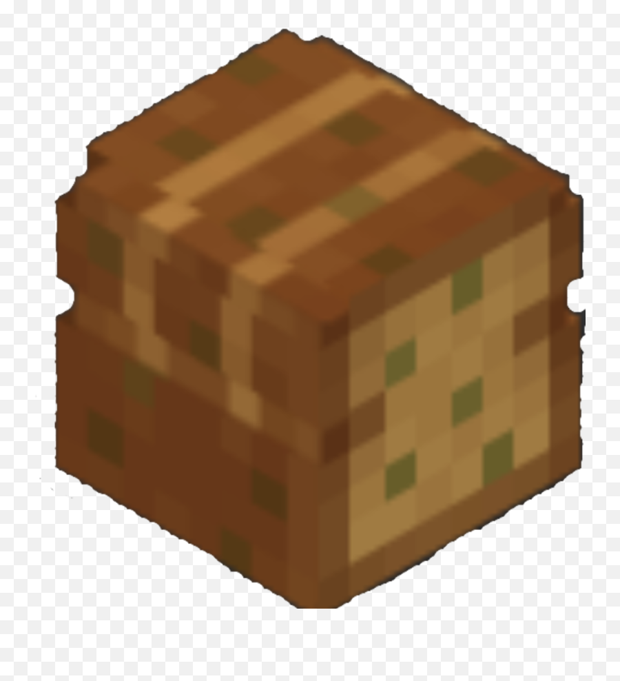 Hypixel - Burr Puzzle Png,Hypixel Png