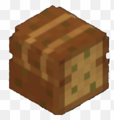 Hypixel - Burr Puzzle png