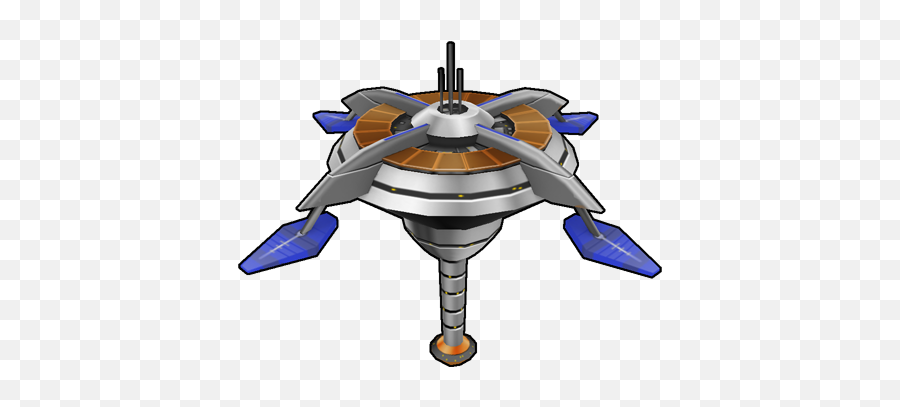 Avengers Academy Wikia - Vertical Png,Space Station Png