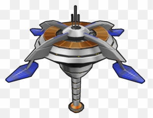 Avengers Academy Wikia - Vertical Png,Space Station Png